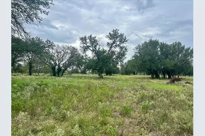 Lot 9 County Road 380, Dublin, TX 76446 - Photo 11