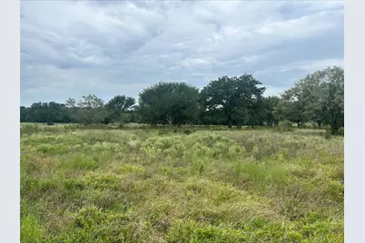 Lot 9 County Road 380, Dublin, TX 76446 - Photo 21