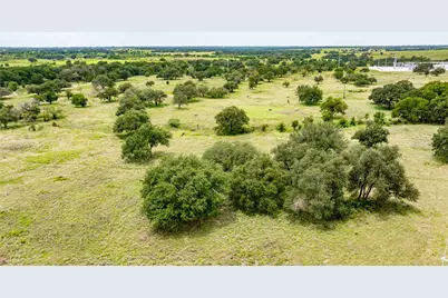 Lot 9 County Road 380, Dublin, TX 76446 - Photo 5