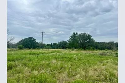 Lot 9 County Road 380, Dublin, TX 76446 - Photo 23