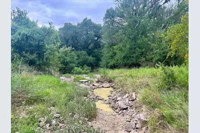 Lot 9 County Road 380, Dublin, TX 76446 - Photo 17