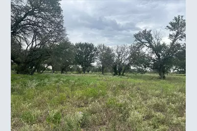 Lot 9 County Road 380, Dublin, TX 76446 - Photo 25