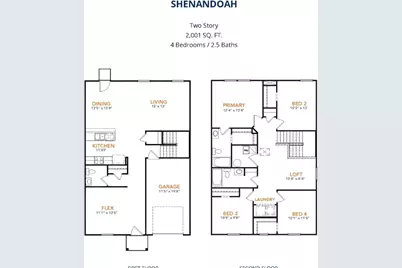 208 Dotty Lou, Abilene, TX 79602 - Photo 5