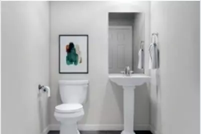 208 Dotty Lou, Abilene, TX 79602 - Photo 3