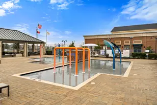 1553 Sugarberry Dr, Forney, TX 75126 - Photo 27