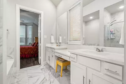 1553 Sugarberry Drive, Forney, TX 75126 - Photo 19