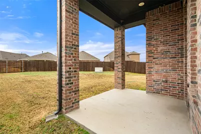 1553 Sugarberry Drive, Forney, TX 75126 - Photo 25