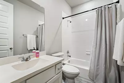 1553 Sugarberry Drive, Forney, TX 75126 - Photo 13