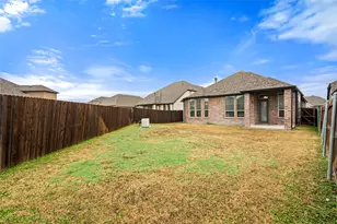 1553 Sugarberry Dr, Forney, TX 75126 - Photo 21