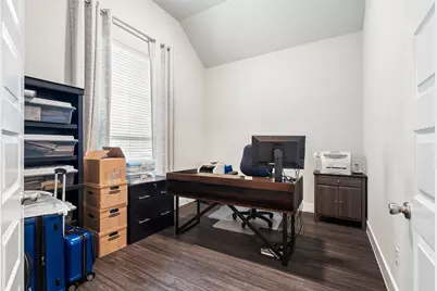 1553 Sugarberry Drive, Forney, TX 75126 - Photo 15