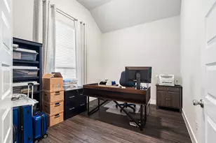 1553 Sugarberry Dr, Forney, TX 75126 - Photo 15