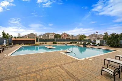 1553 Sugarberry Drive, Forney, TX 75126 - Photo 29
