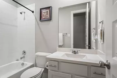 1553 Sugarberry Drive, Forney, TX 75126 - Photo 11