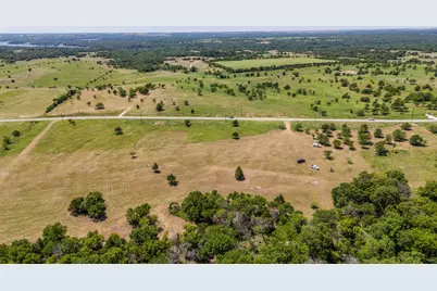 Lot 20 Private Rd. 4000, Gainesville, TX 76240 - Photo 3