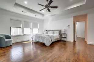 3441 Granada Ave, University Park, TX 75205 - Photo 25