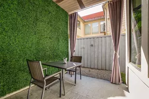 3441 Granada Ave, University Park, TX 75205 - Photo 35