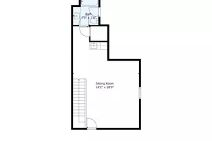 3441 Granada Ave, University Park, TX 75205 - Photo 39