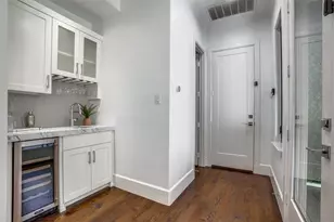 3441 Granada Ave, University Park, TX 75205 - Photo 15