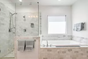 3441 Granada Ave, University Park, TX 75205 - Photo 27