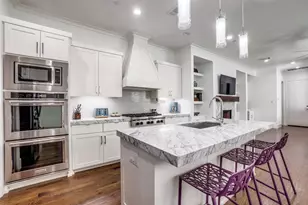 3441 Granada Ave, University Park, TX 75205 - Photo 7