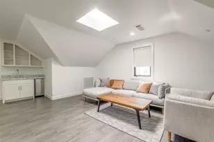 3441 Granada Ave, University Park, TX 75205 - Photo 31