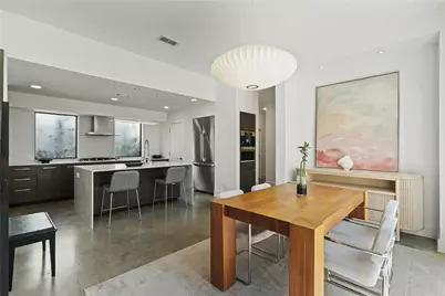 6 Vanguard Way, Dallas, TX 75243 - Photo 9