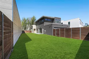 6 Vanguard Way, Dallas, TX 75243 - Photo 33