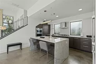 6 Vanguard Way, Dallas, TX 75243 - Photo 13