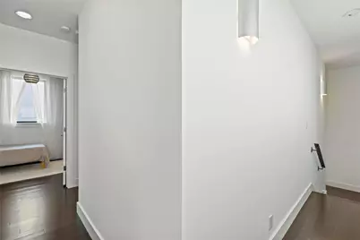 6 Vanguard Way, Dallas, TX 75243 - Photo 19