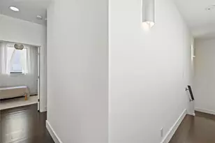 6 Vanguard Way, Dallas, TX 75243 - Photo 19
