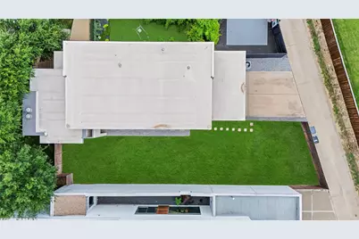 6 Vanguard Way, Dallas, TX 75243 - Photo 35