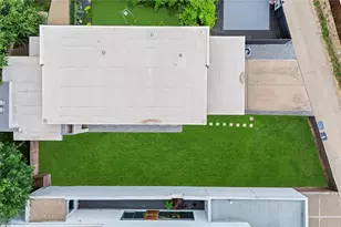 6 Vanguard Way, Dallas, TX 75243 - Photo 35