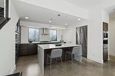 6 Vanguard Way, Dallas, TX 75243 - Photo 11