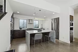 6 Vanguard Way, Dallas, TX 75243 - Photo 11