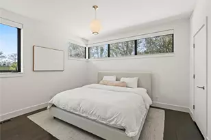 6 Vanguard Way, Dallas, TX 75243 - Photo 23