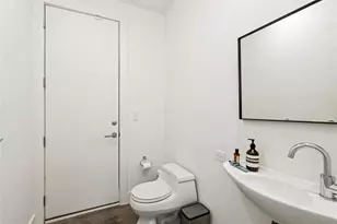 6 Vanguard Way, Dallas, TX 75243 - Photo 17