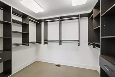 6 Vanguard Way, Dallas, TX 75243 - Photo 25