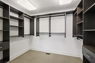 6 Vanguard Way, Dallas, TX 75243 - Photo 25