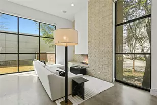6 Vanguard Way, Dallas, TX 75243 - Photo 5