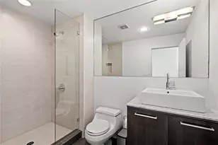 6 Vanguard Way, Dallas, TX 75243 - Photo 21