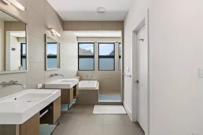 6 Vanguard Way, Dallas, TX 75243 - Photo 27