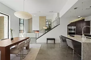 6 Vanguard Way, Dallas, TX 75243 - Photo 3