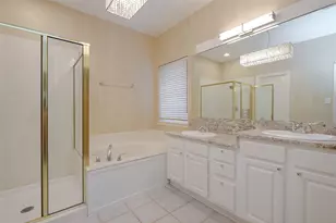 2517 Brandywine Dr, Flower Mound, TX 75028 - Photo 25