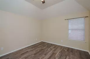 2517 Brandywine Dr, Flower Mound, TX 75028 - Photo 29