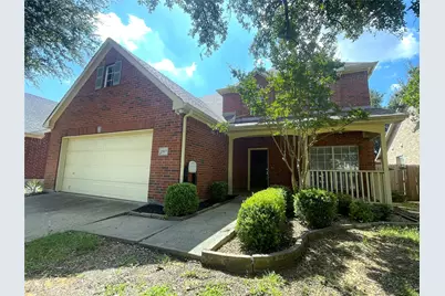 2517 Brandywine Drive, Flower Mound, TX 75028 - Photo 3