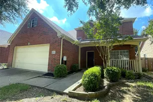 2517 Brandywine Dr, Flower Mound, TX 75028 - Photo 3