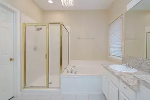 2517 Brandywine Dr, Flower Mound, TX 75028 - Photo 27