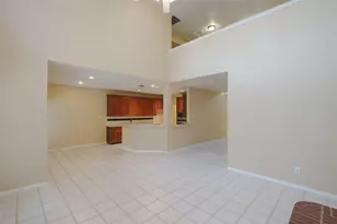 2517 Brandywine Dr, Flower Mound, TX 75028 - Photo 19