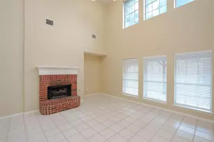 2517 Brandywine Dr, Flower Mound, TX 75028 - Photo 17