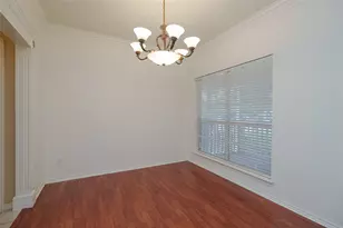 2517 Brandywine Dr, Flower Mound, TX 75028 - Photo 9